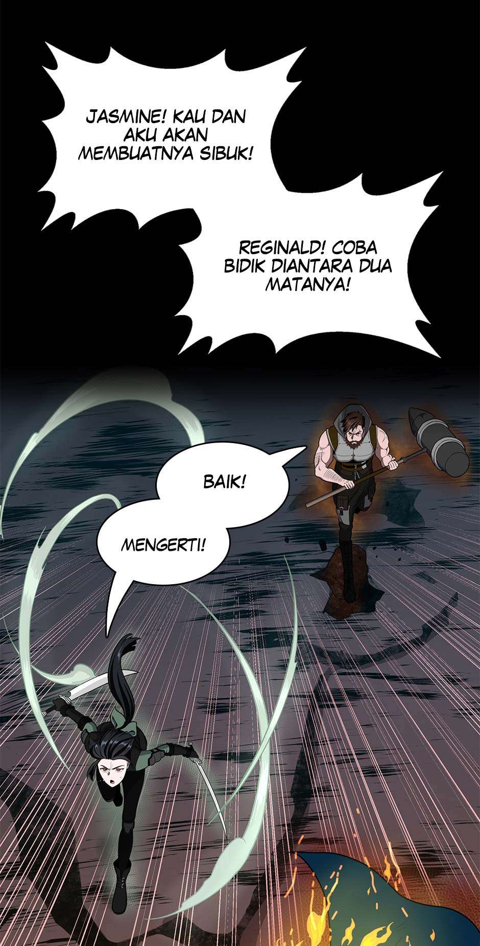 Halaman 33