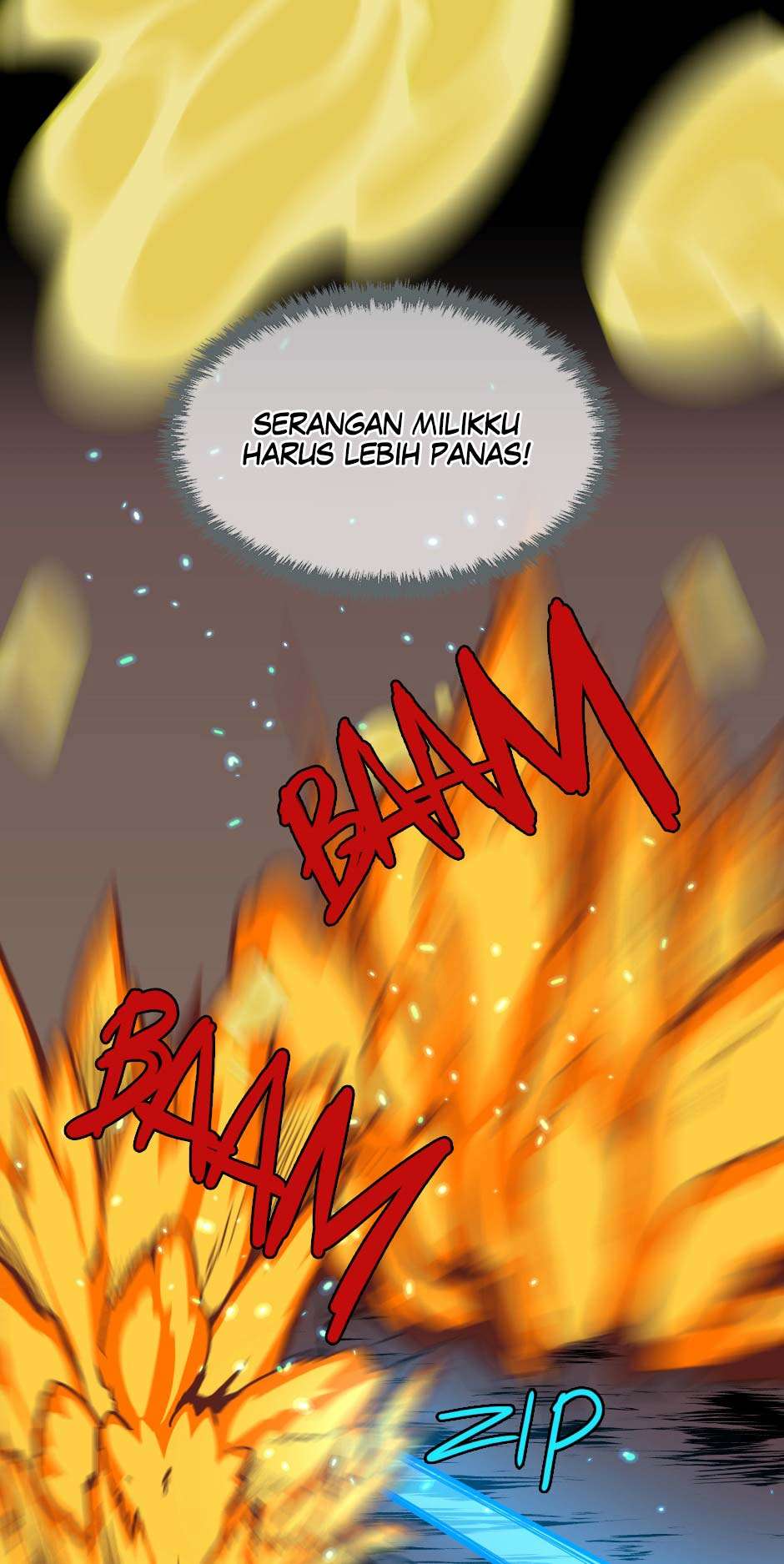 Halaman 51