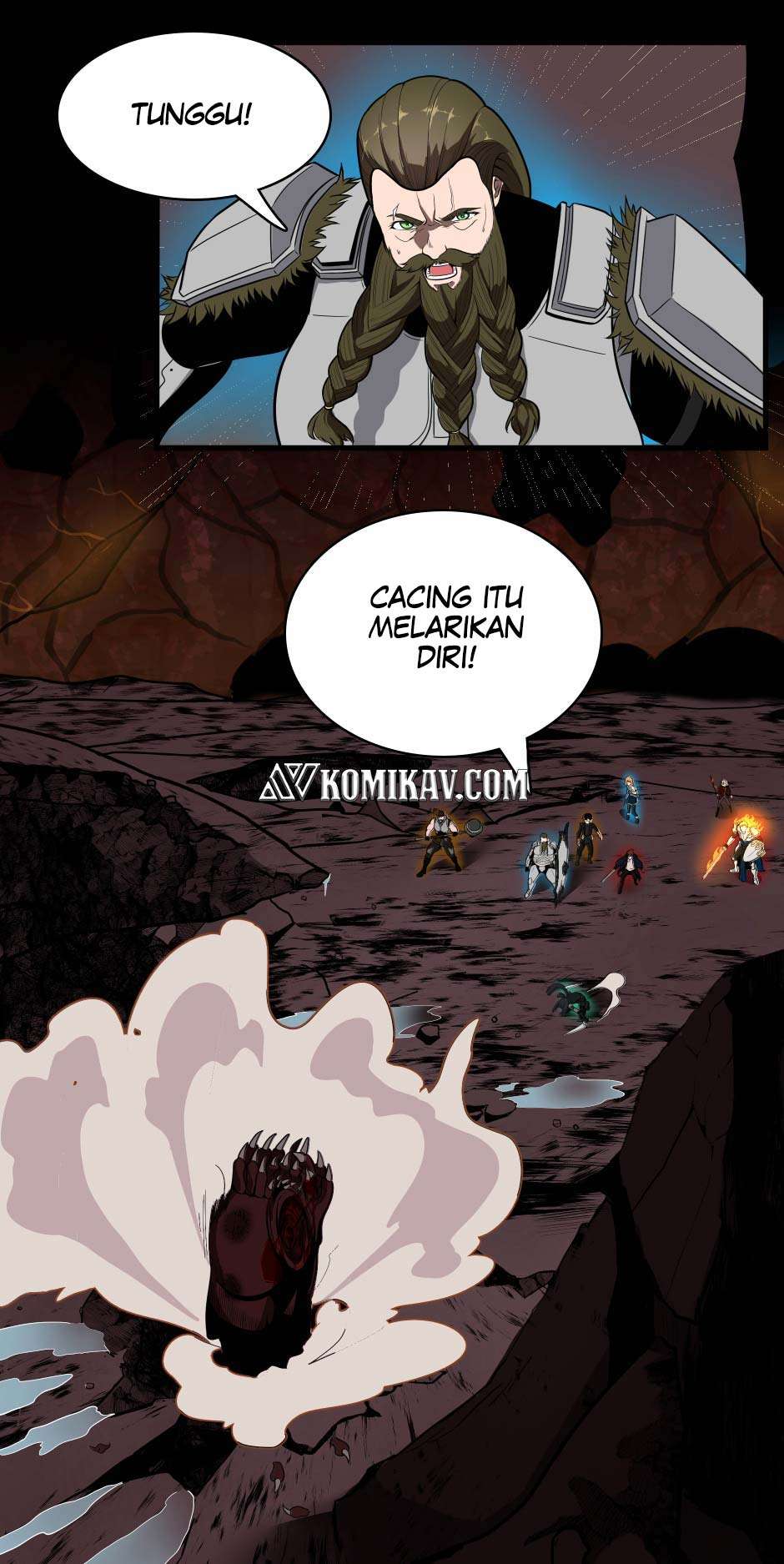 Halaman 62