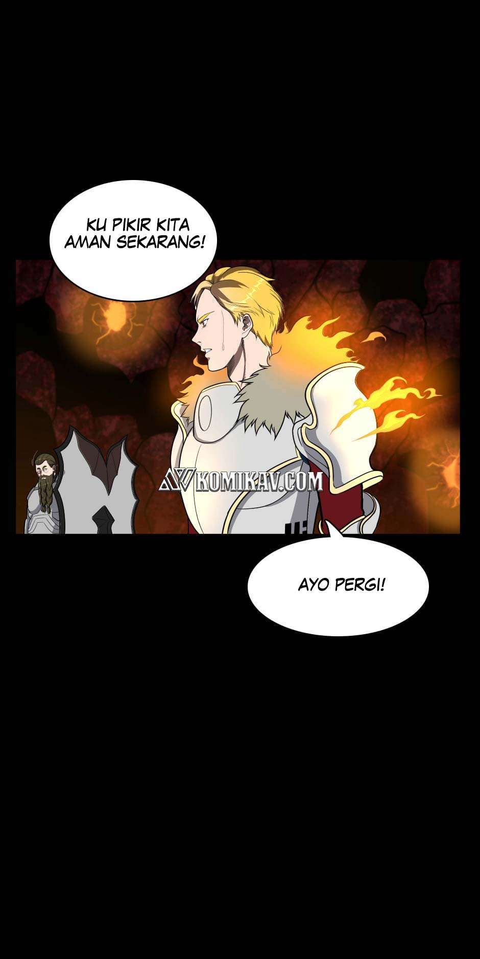 Halaman 64