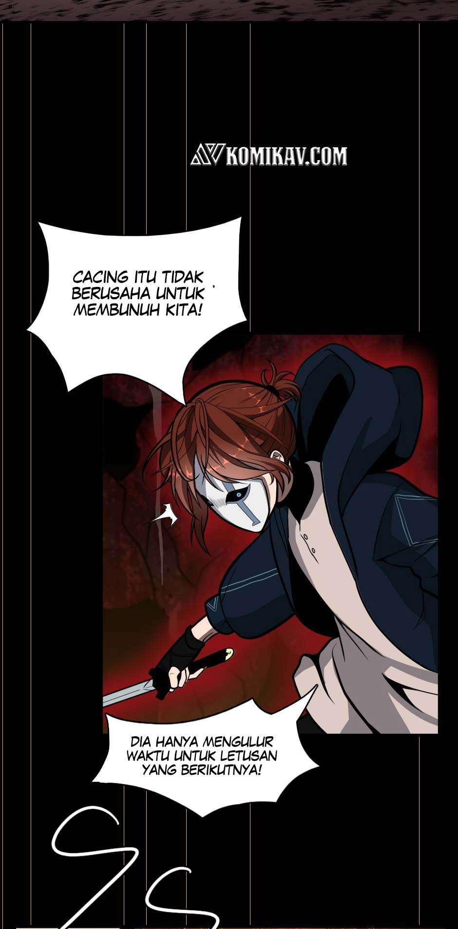 Halaman 70
