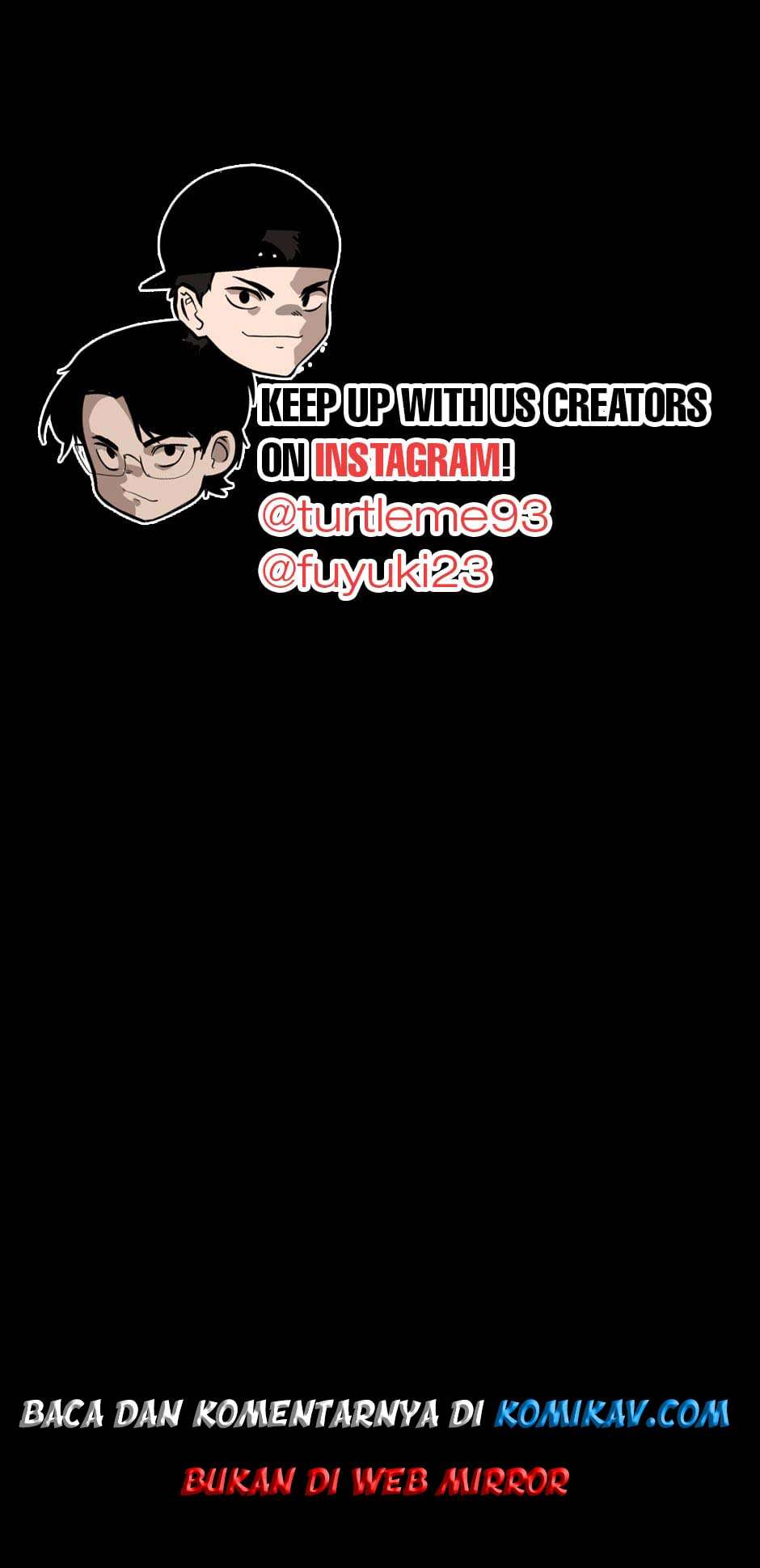 Halaman 195