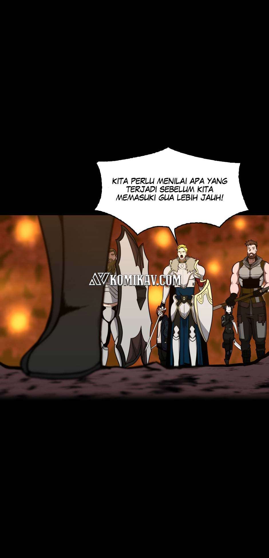 Halaman 165