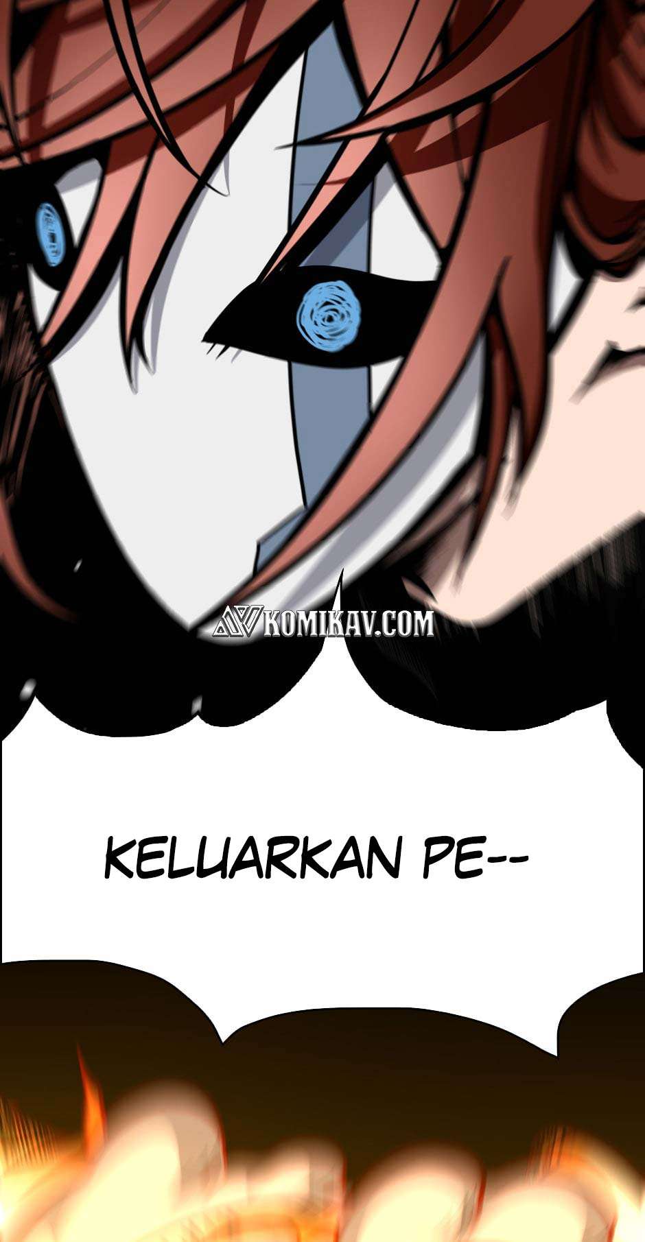 Halaman 179