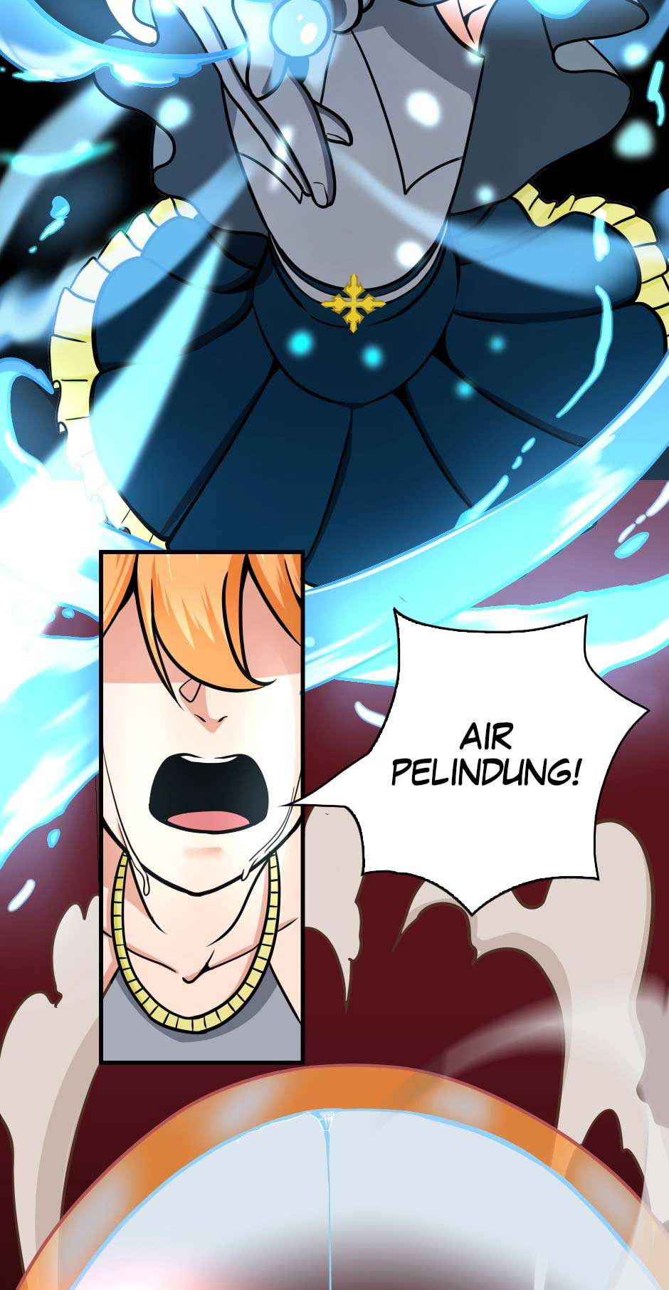 Halaman 186
