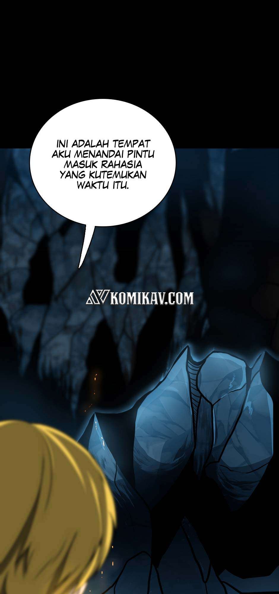Halaman 60