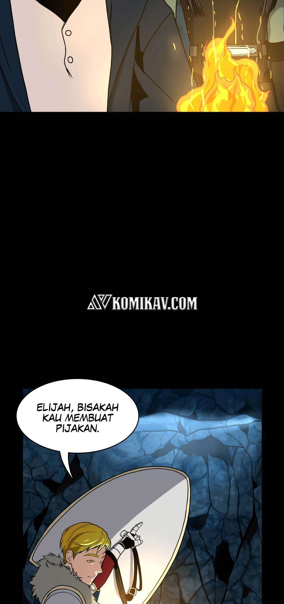 Halaman 62