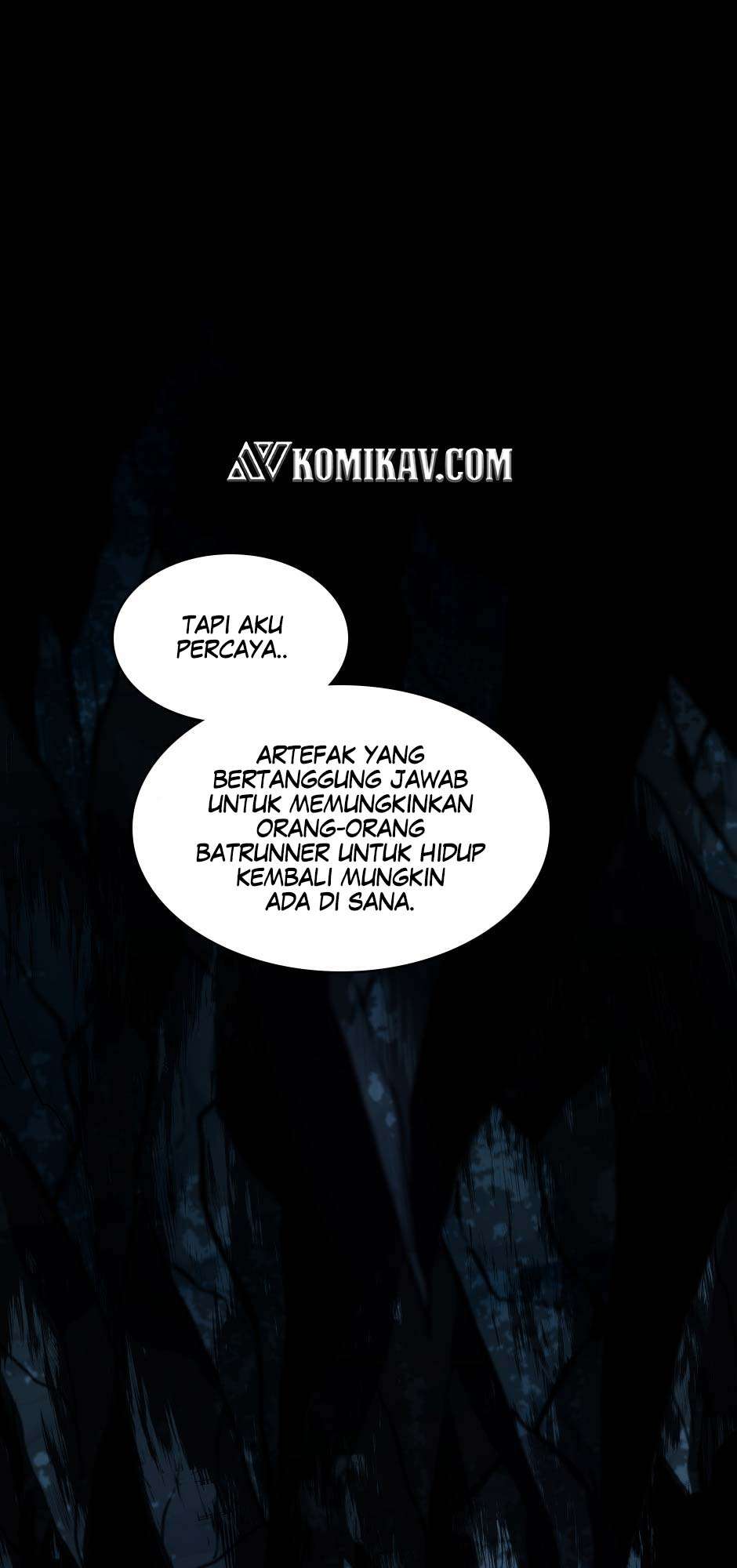 Halaman 70