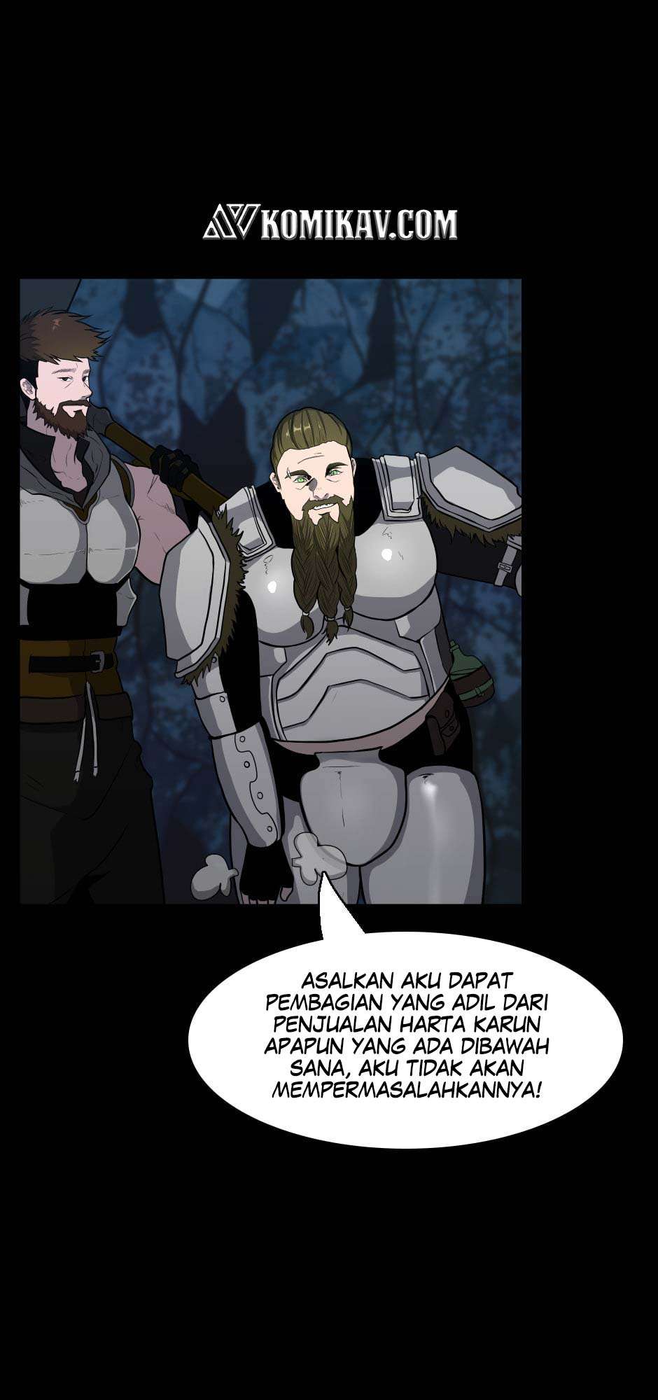 Halaman 72
