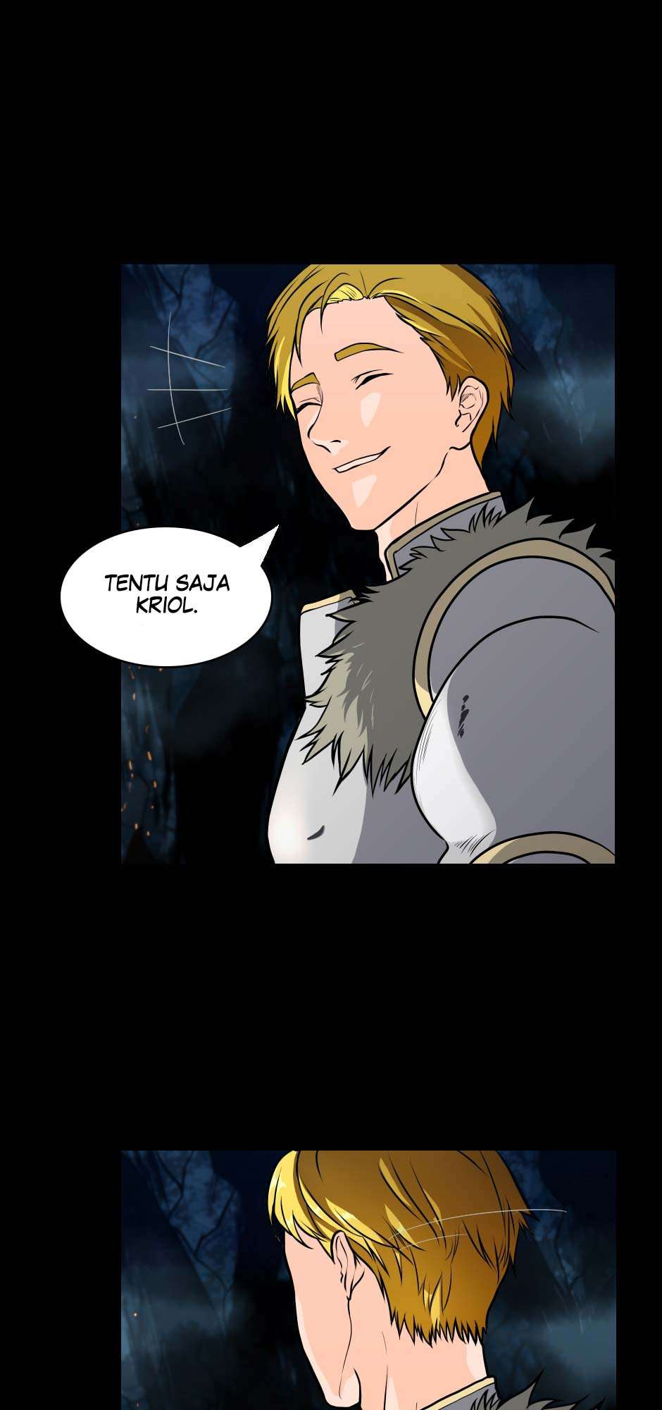 Halaman 73
