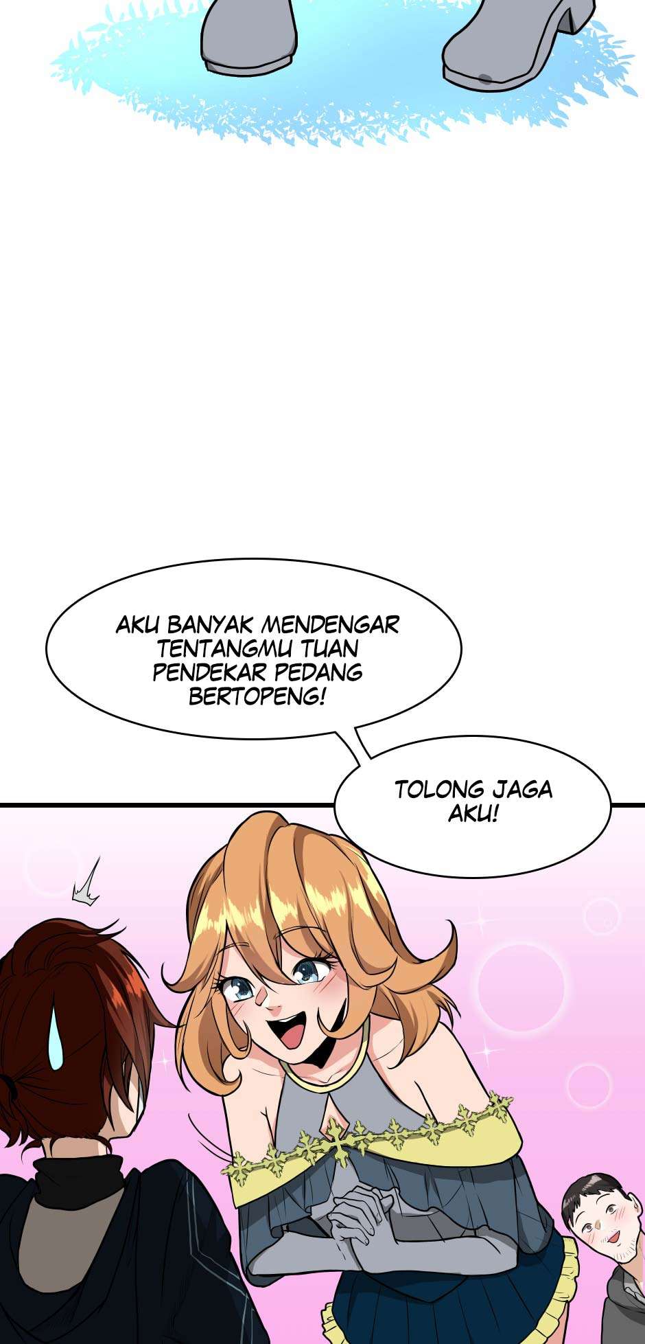 Halaman 57