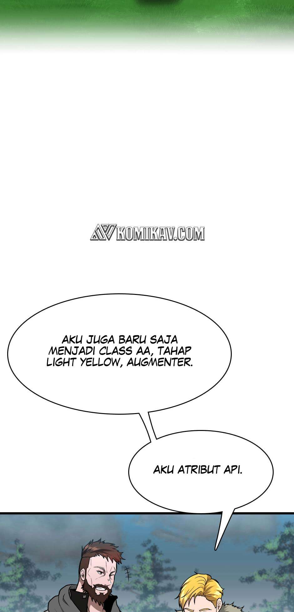 Halaman 60