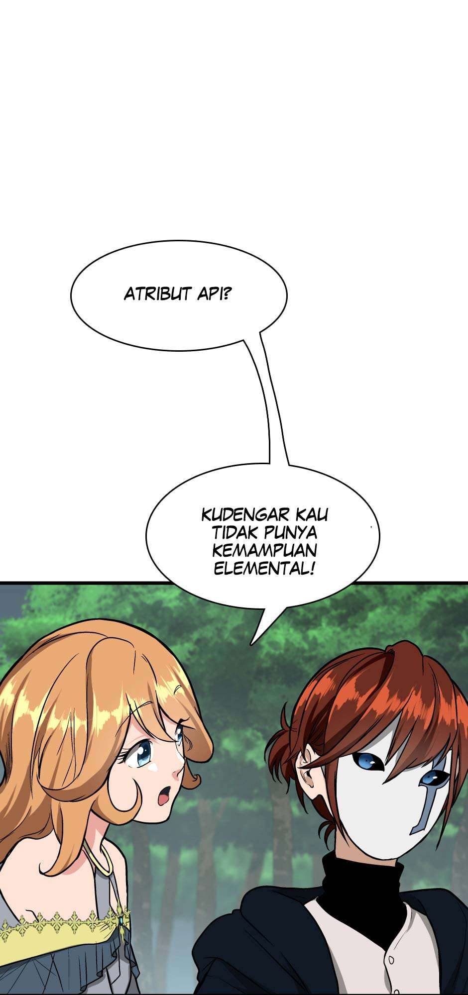 Halaman 67