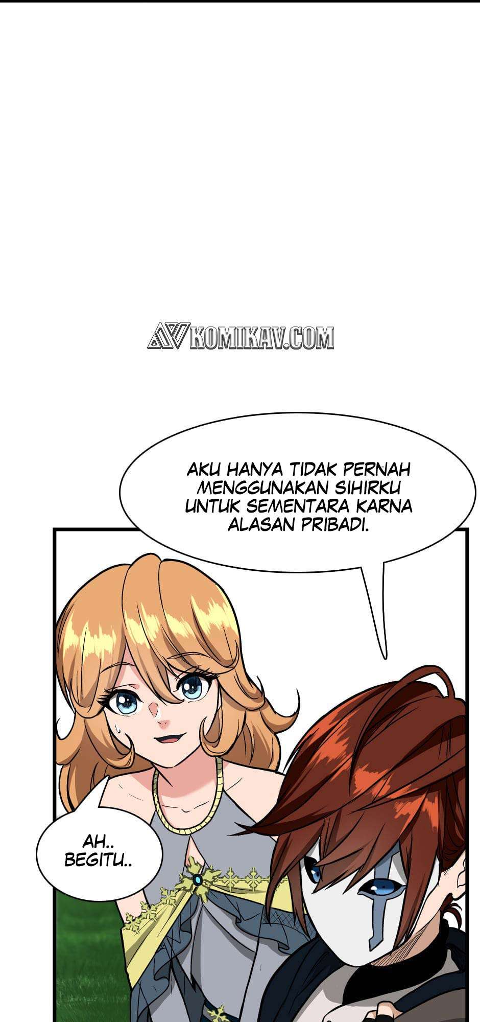 Halaman 68