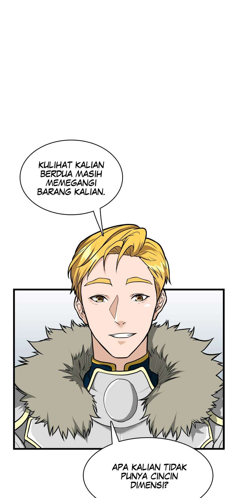 Halaman 71