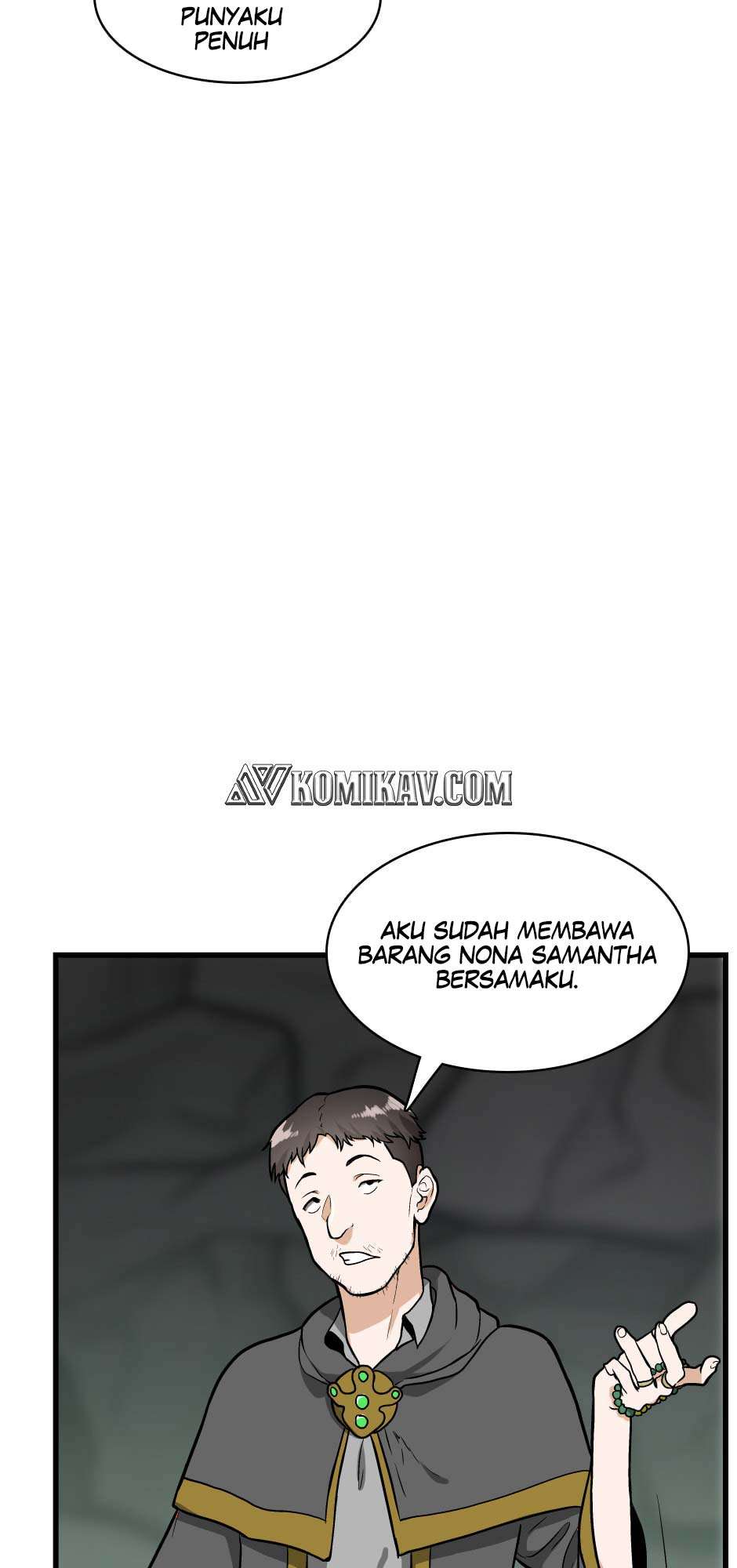 Halaman 74