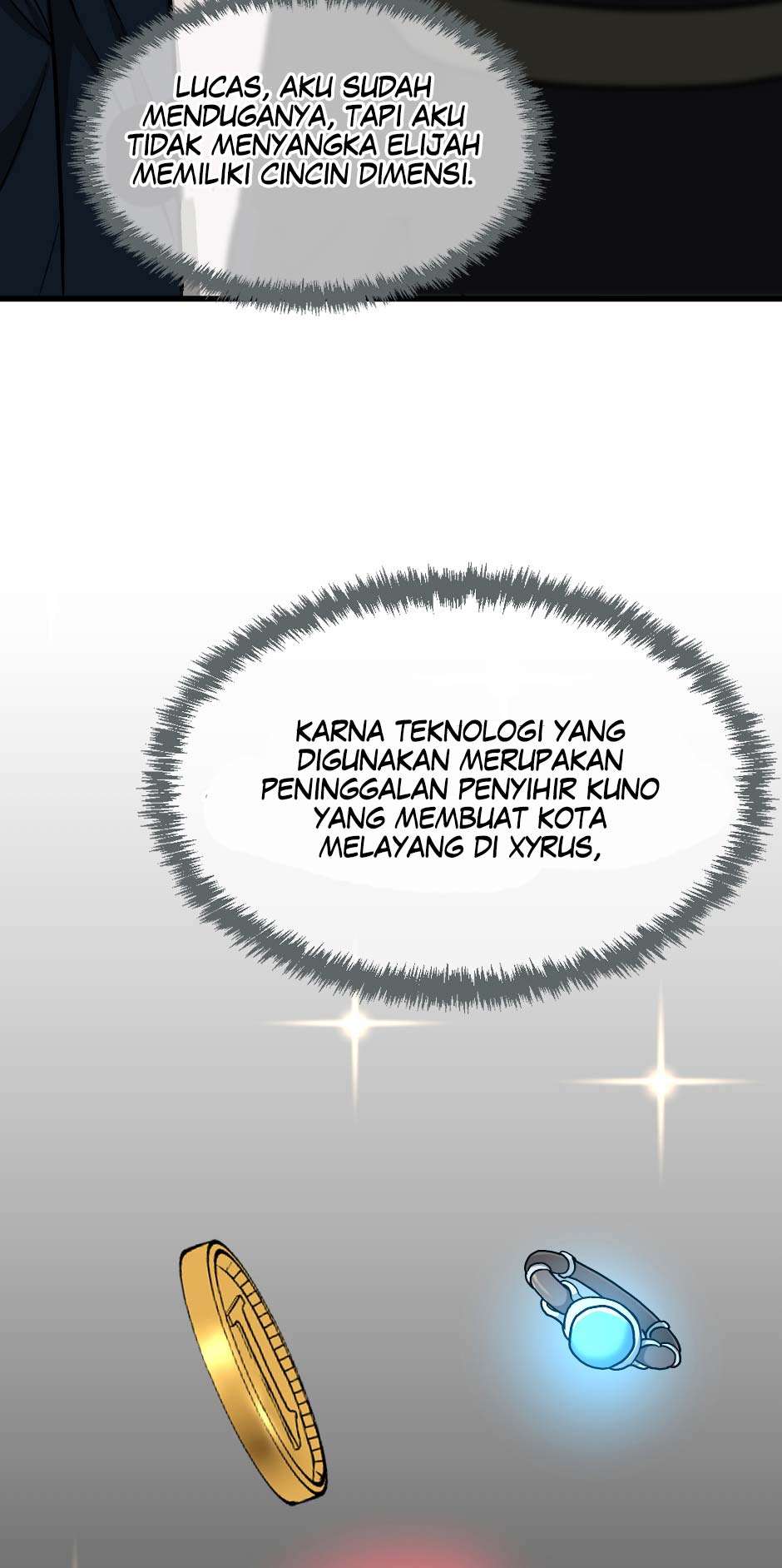 Halaman 81
