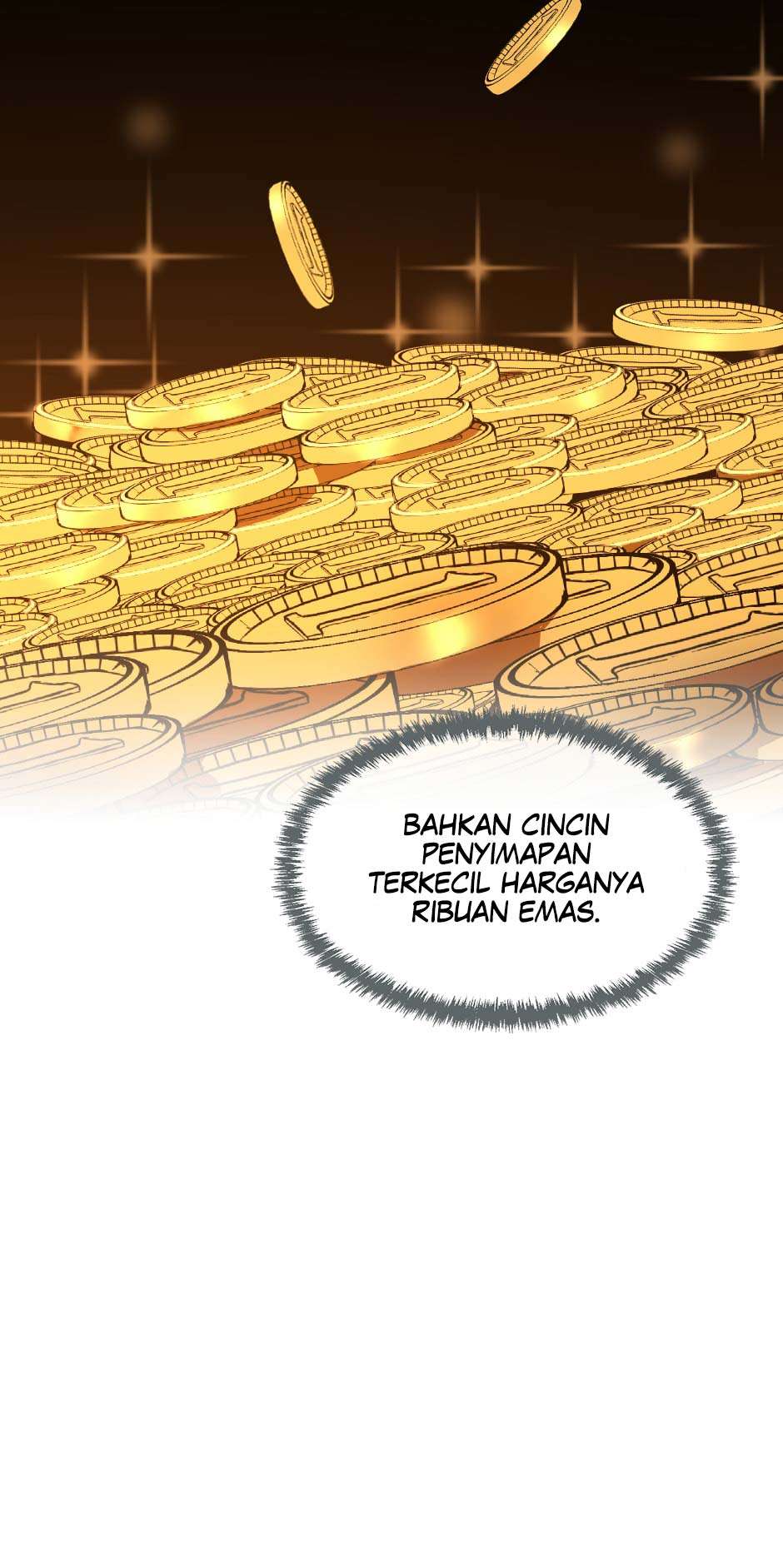 Halaman 83