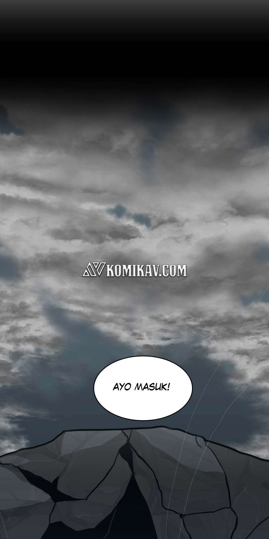 Halaman 90