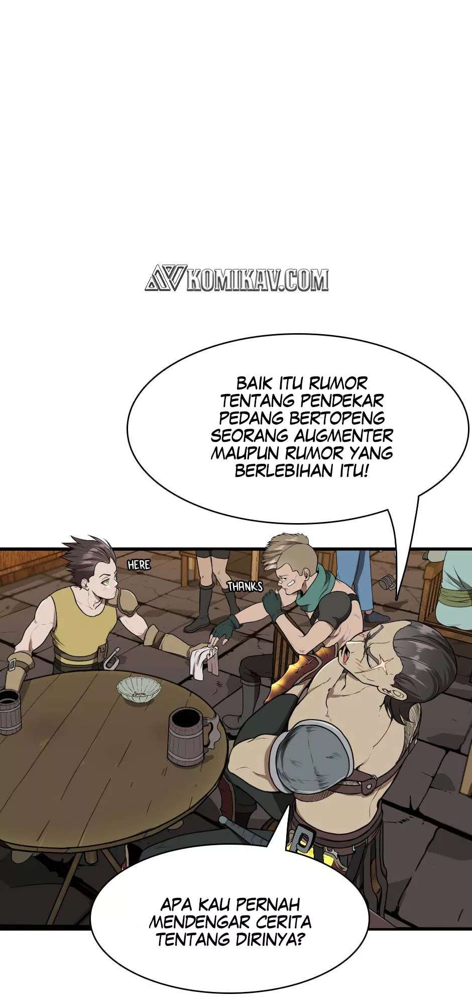 Halaman 16