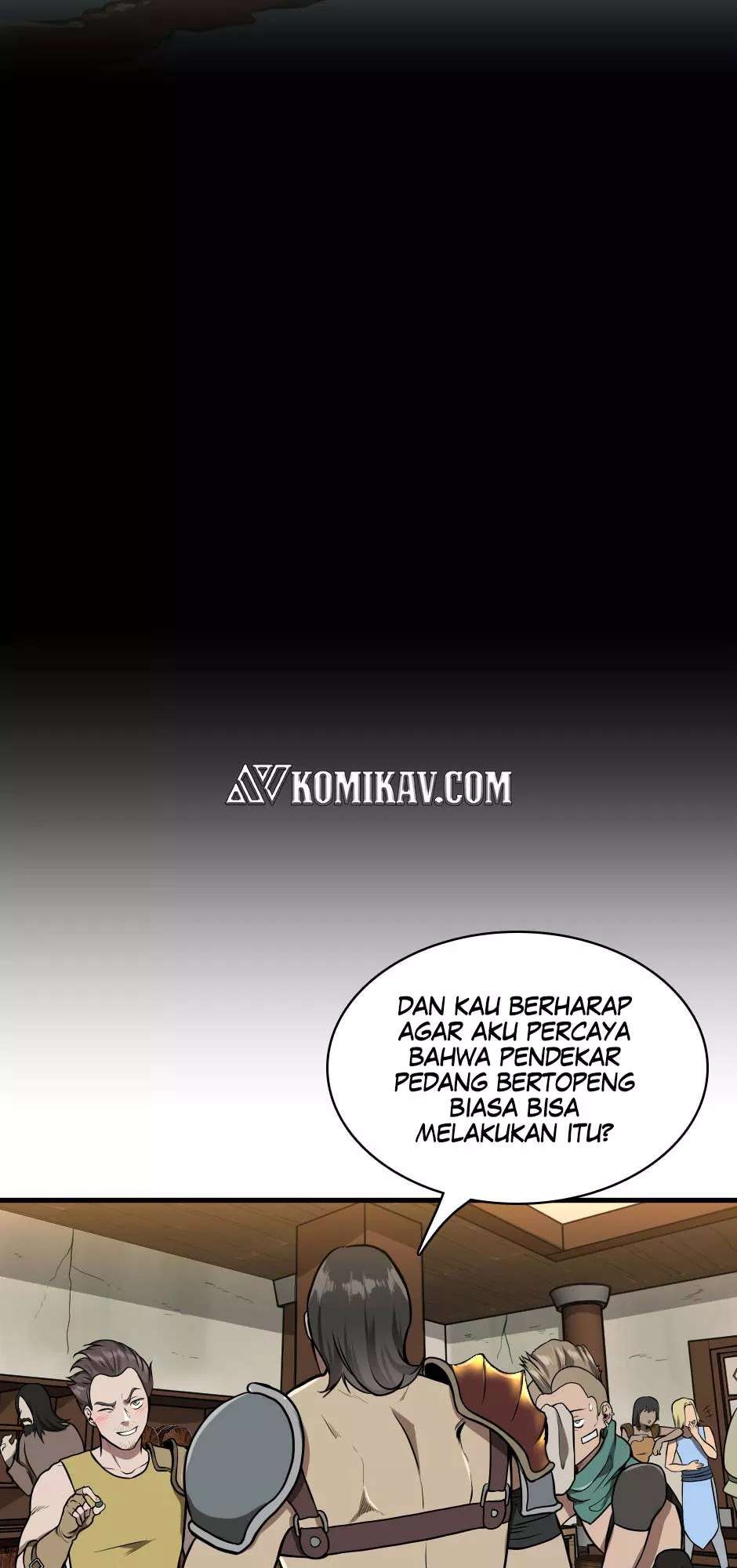 Halaman 20