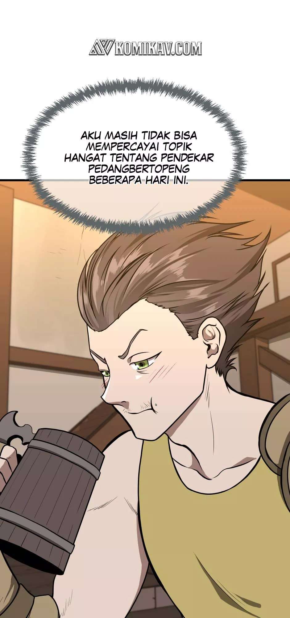 Halaman 26