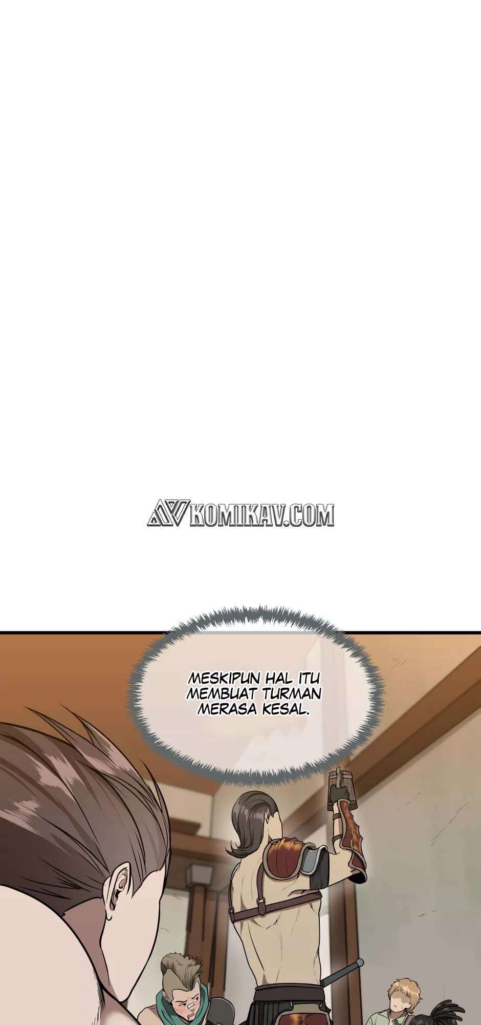 Halaman 36