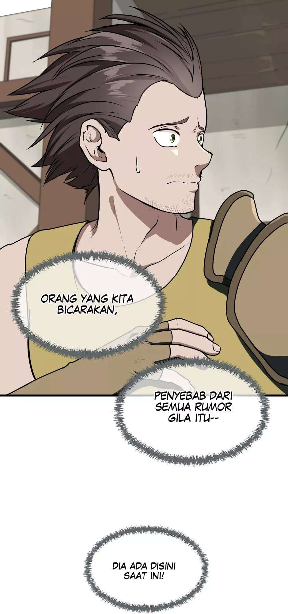 Halaman 51