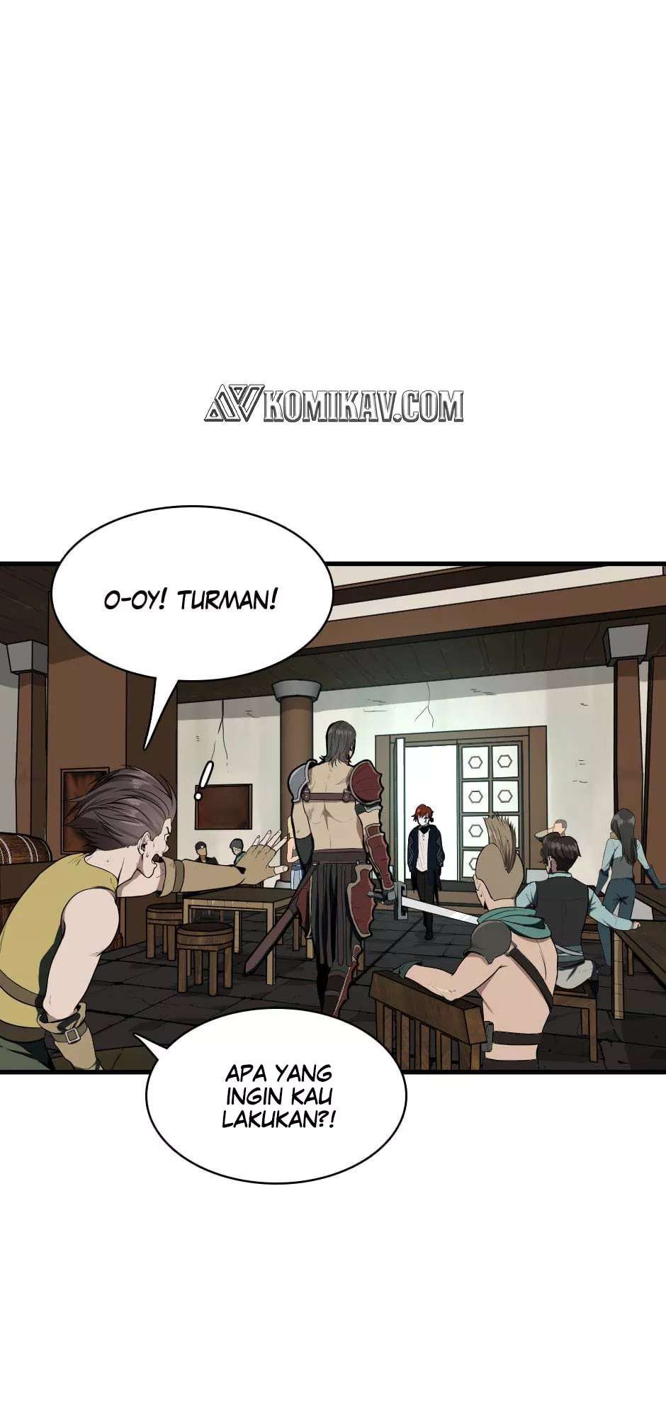Halaman 52