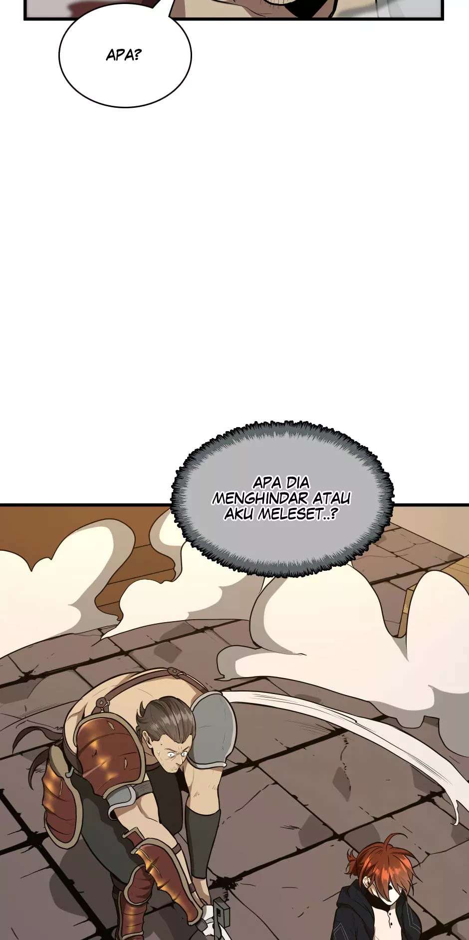 Halaman 63
