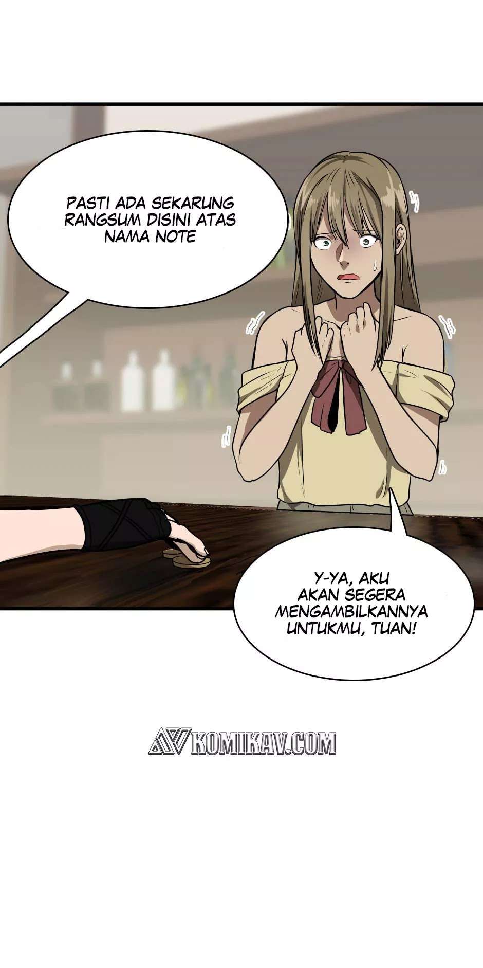 Halaman 92