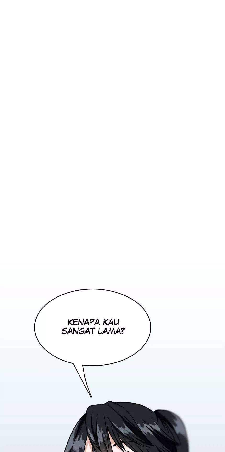 Halaman 95