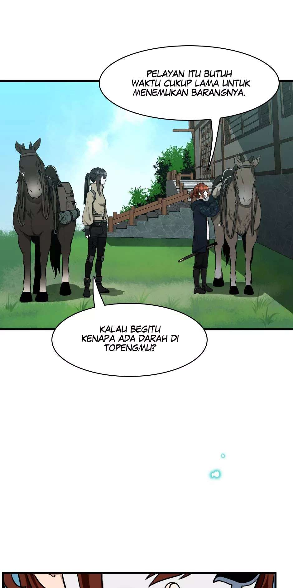 Halaman 97