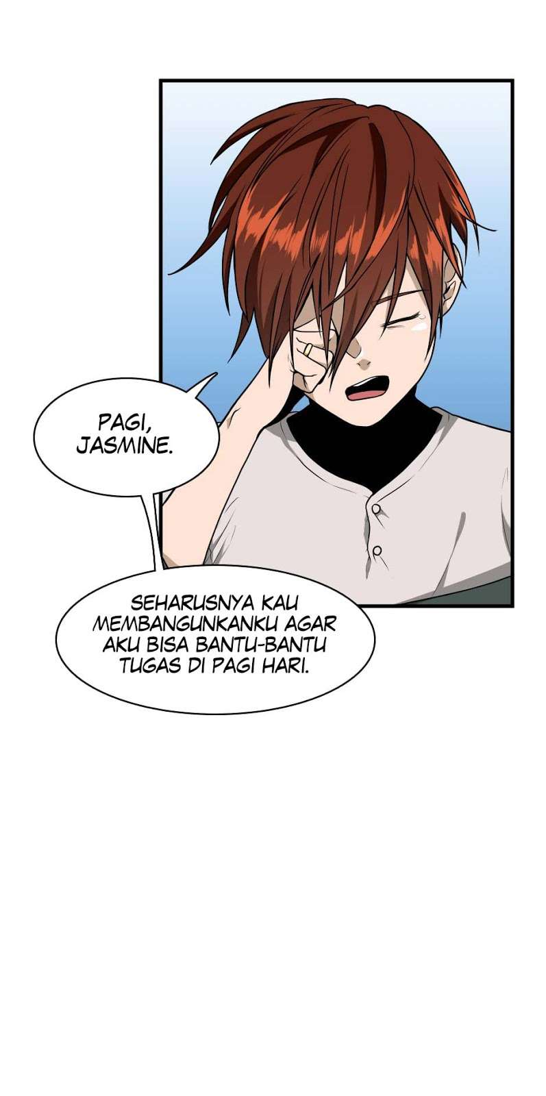 Halaman 87