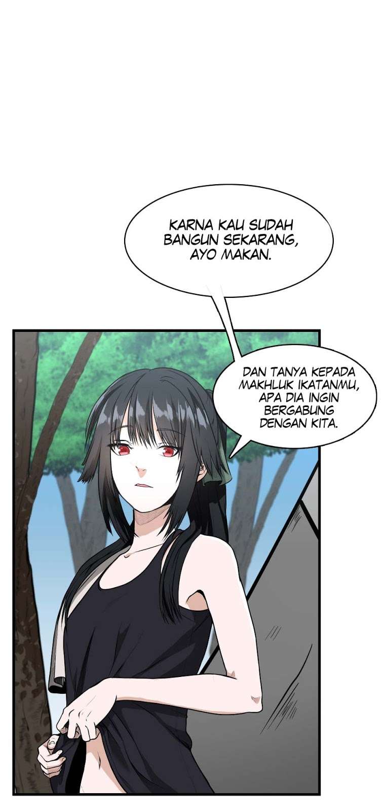 Halaman 89