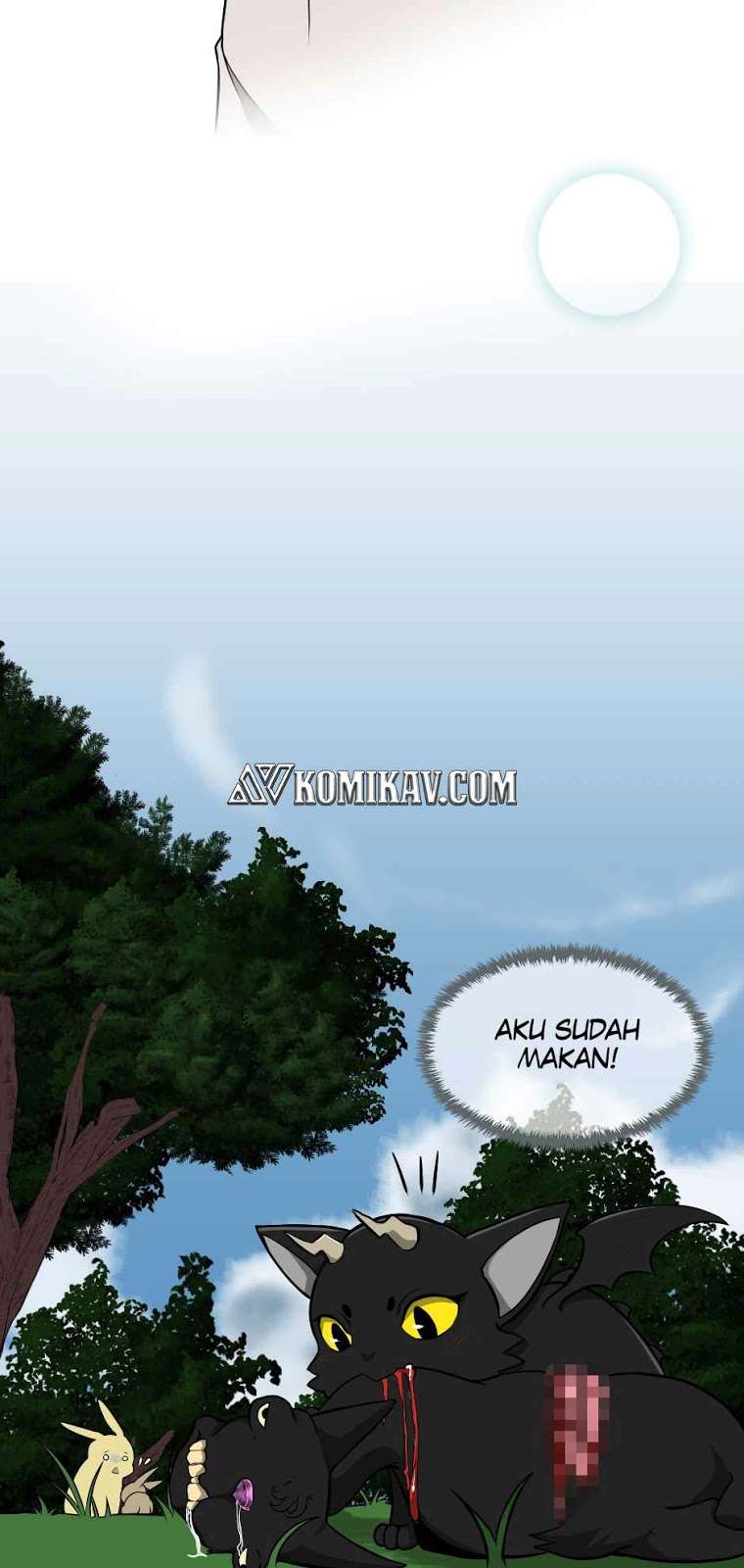 Halaman 92