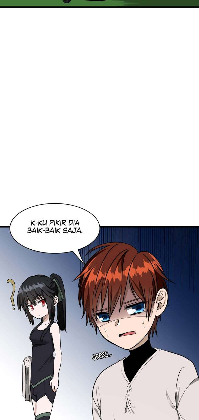 Halaman 93