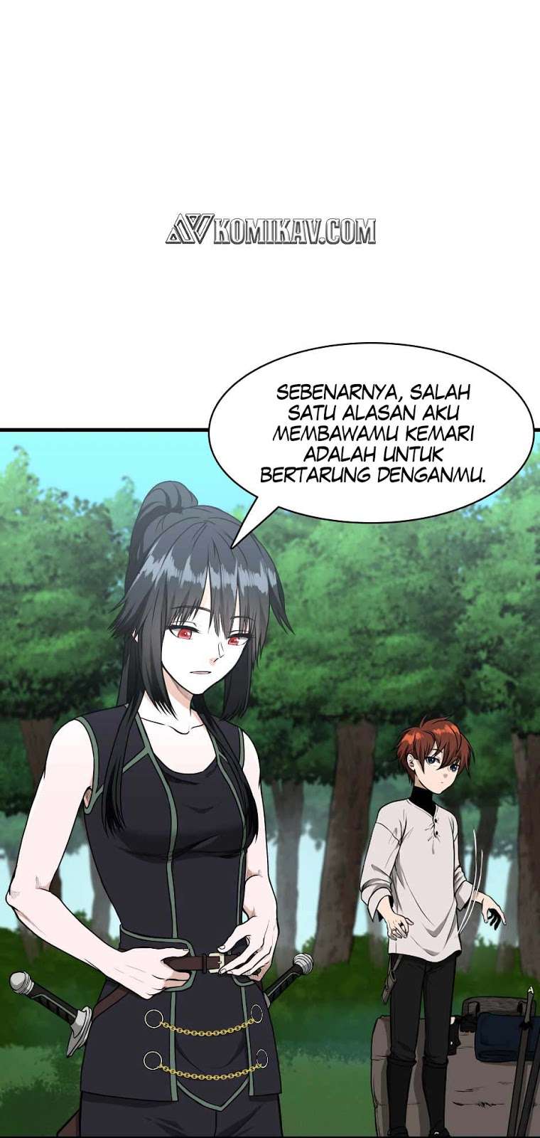 Halaman 98