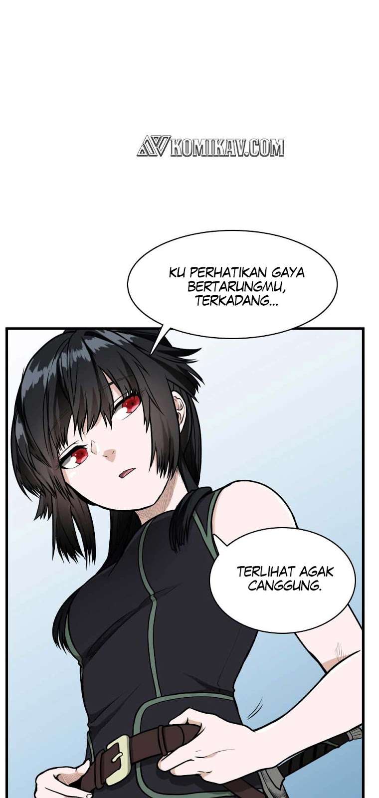 Halaman 100
