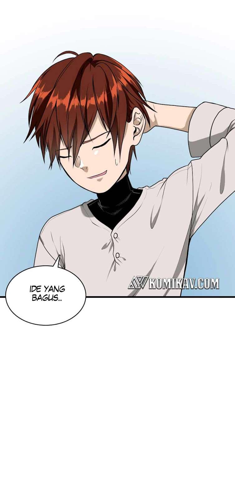 Halaman 104