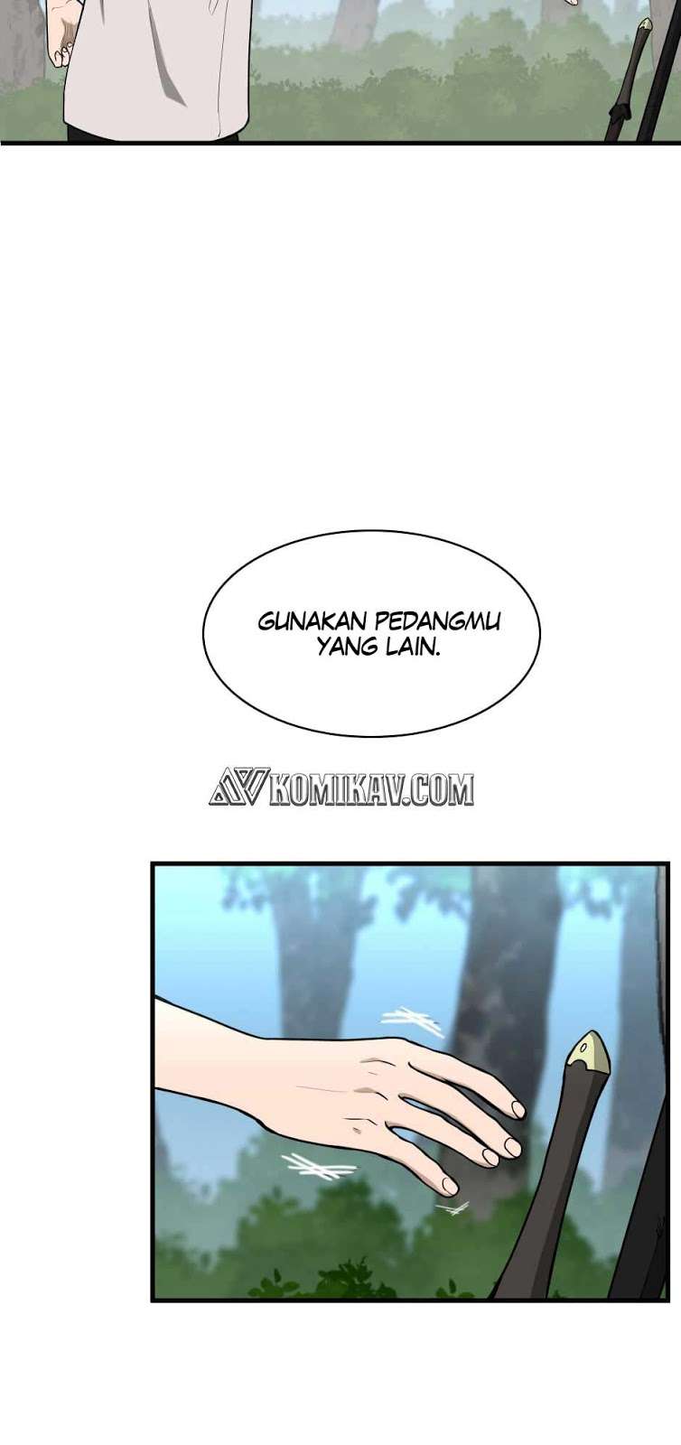 Halaman 108