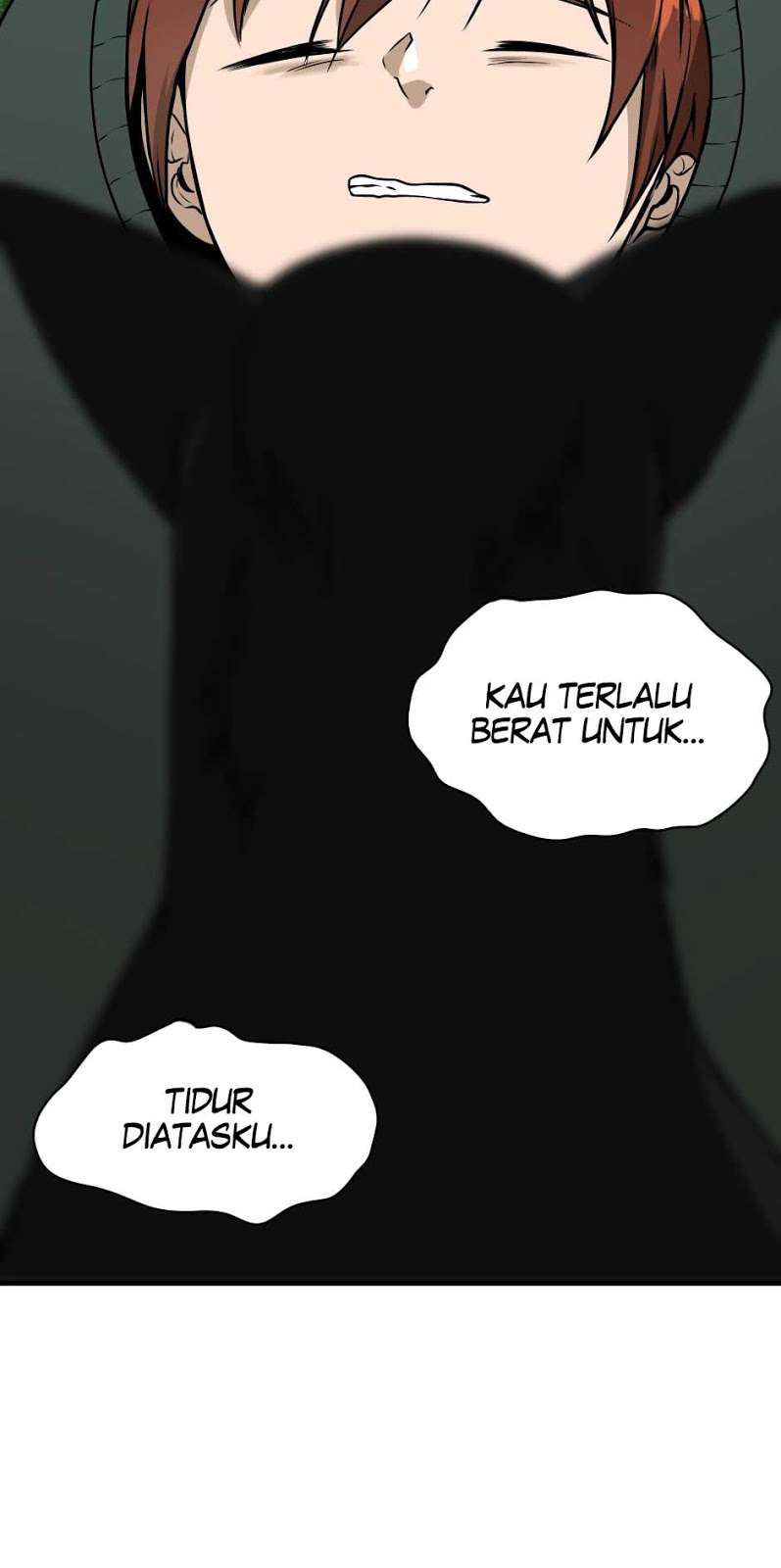 Halaman 77