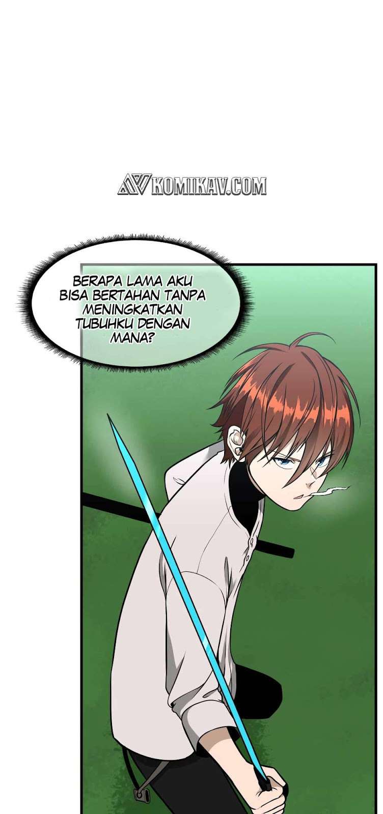 Halaman 124