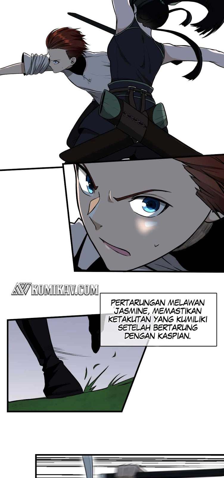Halaman 130
