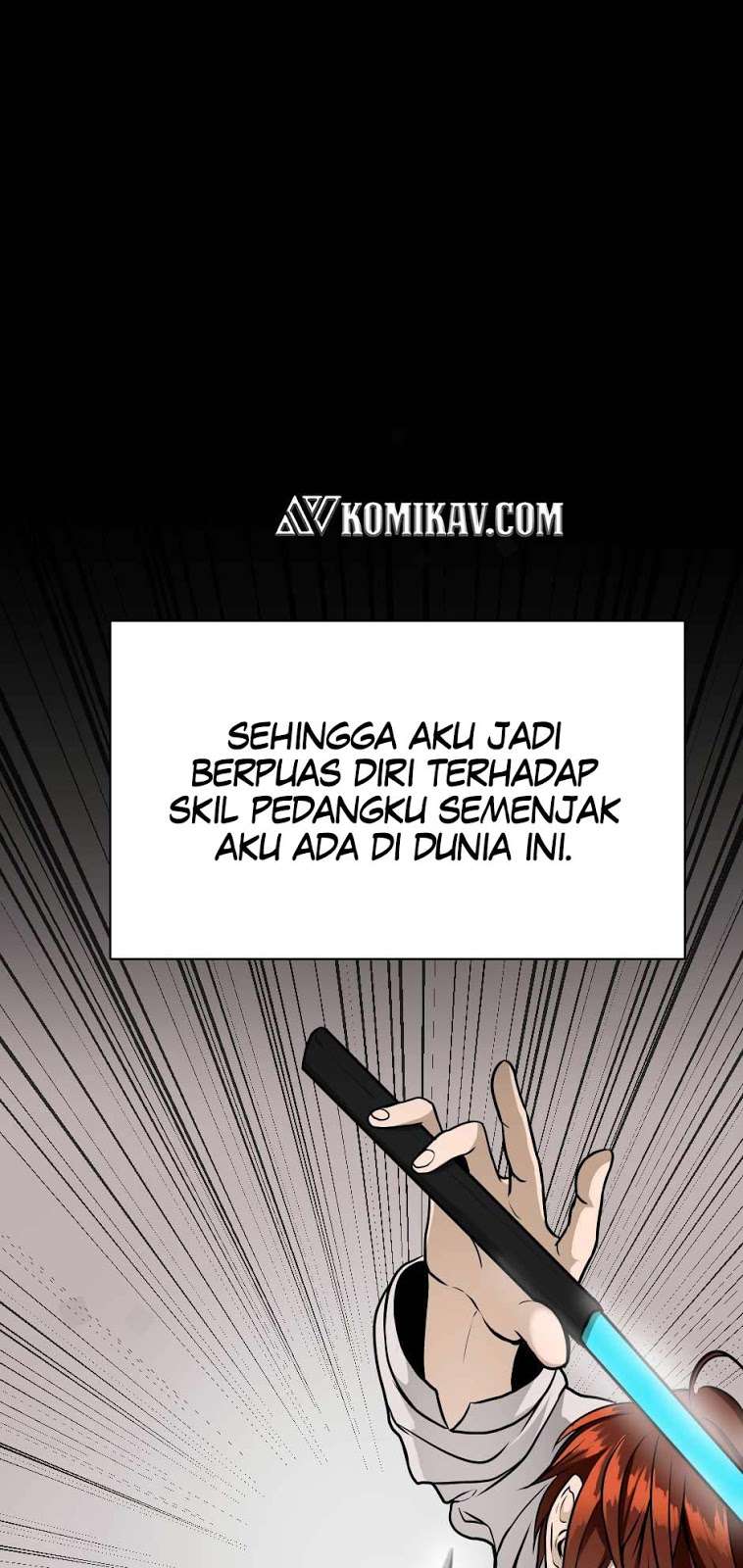 Halaman 138
