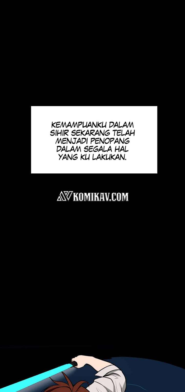 Halaman 142