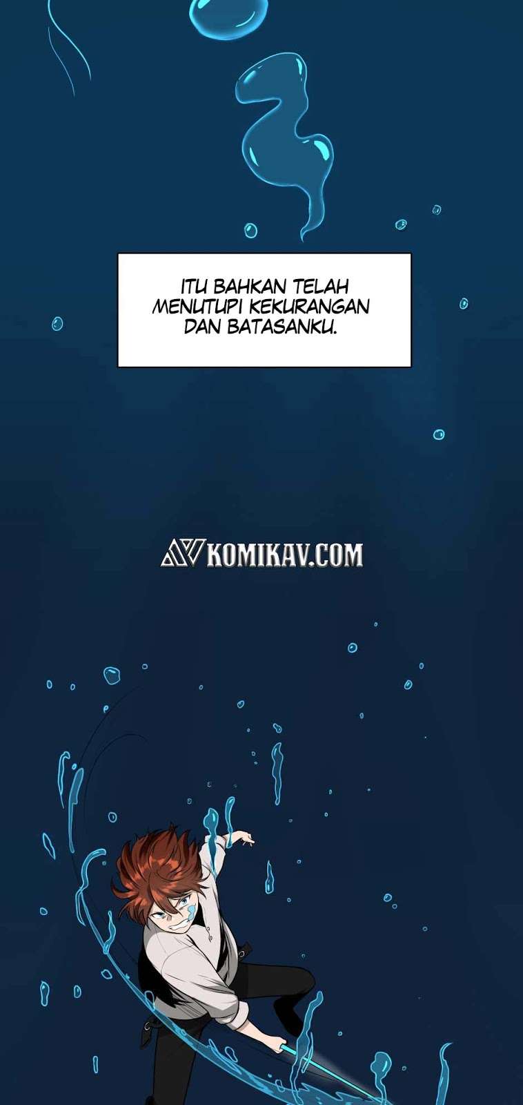 Halaman 144