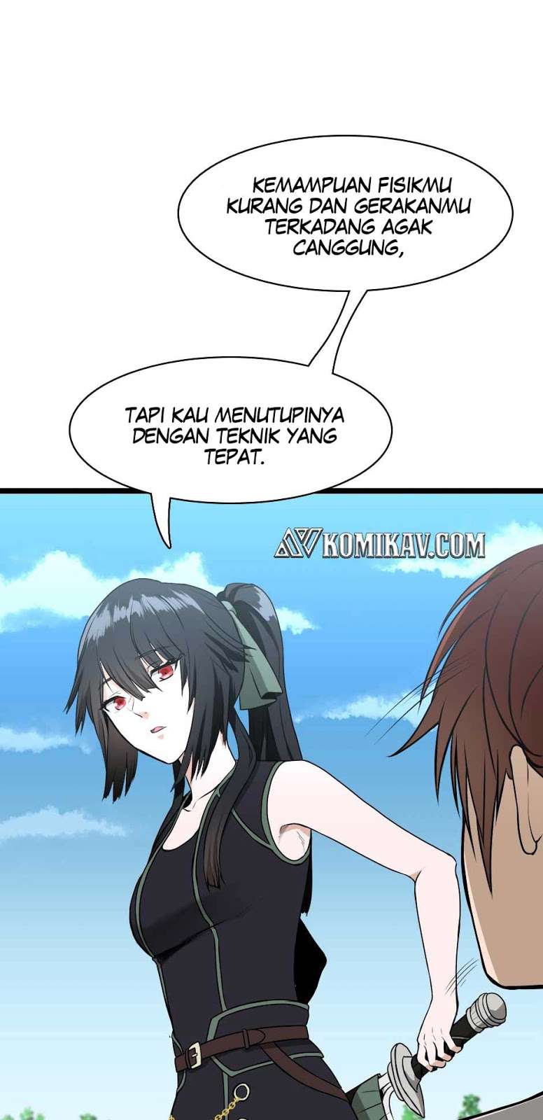 Halaman 148