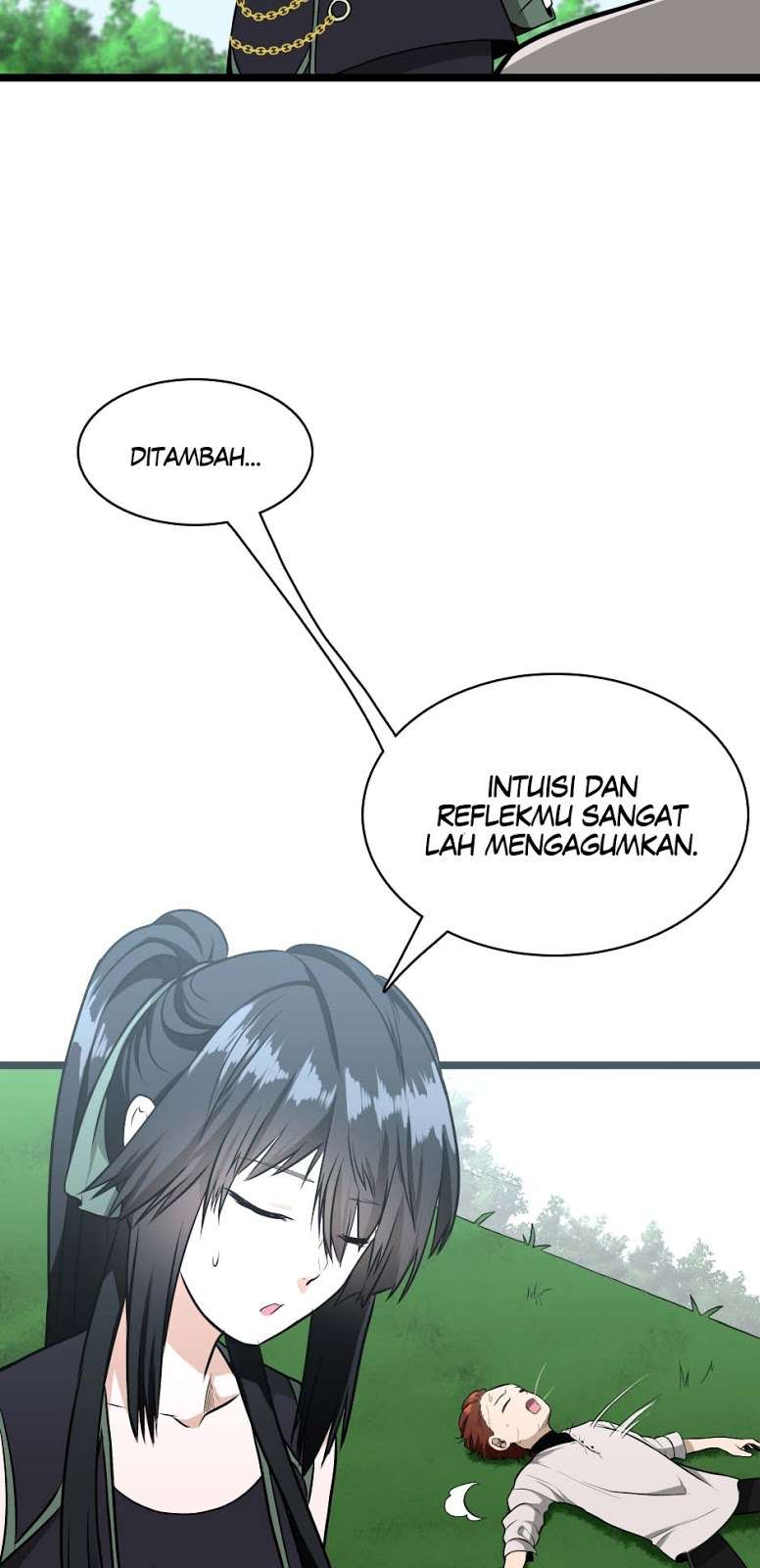 Halaman 149