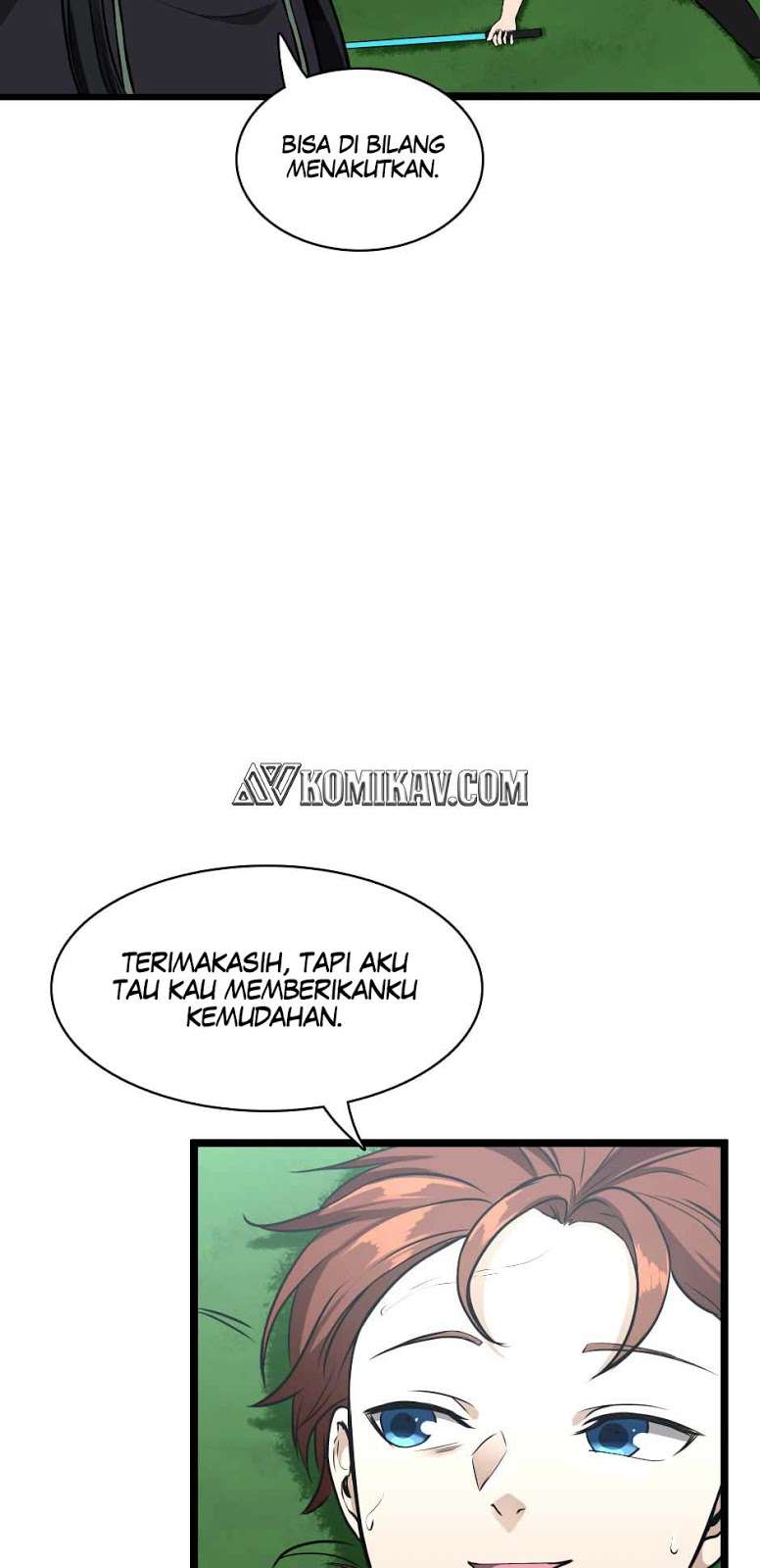 Halaman 150